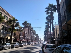 Екскурзия до Албания