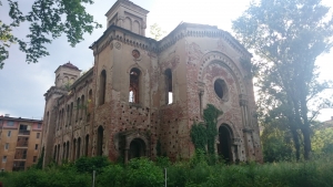 Чудесата на Северозападна България